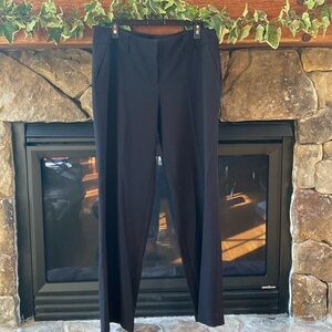 NY&C Women’s Black Pant